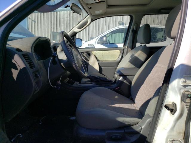 Photo 6 VIN: 1FMYU93166KA35134 - FORD ESCAPE 