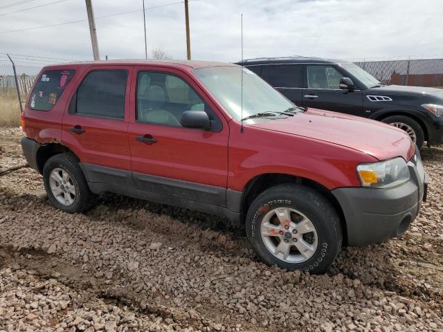 Photo 3 VIN: 1FMYU93166KB11614 - FORD ESCAPE XLT 