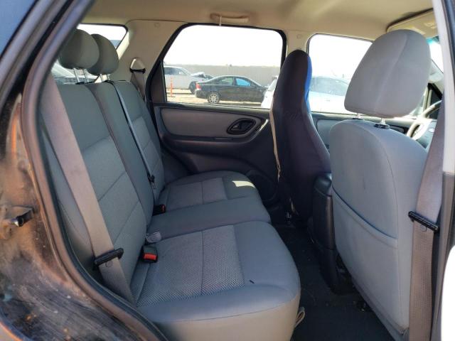 Photo 10 VIN: 1FMYU93166KC03340 - FORD ESCAPE 