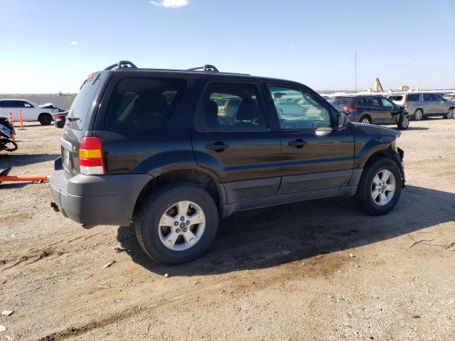 Photo 2 VIN: 1FMYU93166KC03340 - FORD ESCAPE 