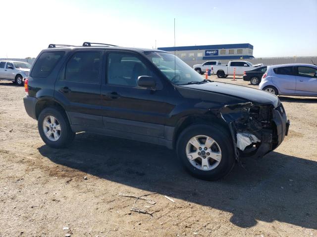 Photo 3 VIN: 1FMYU93166KC03340 - FORD ESCAPE 