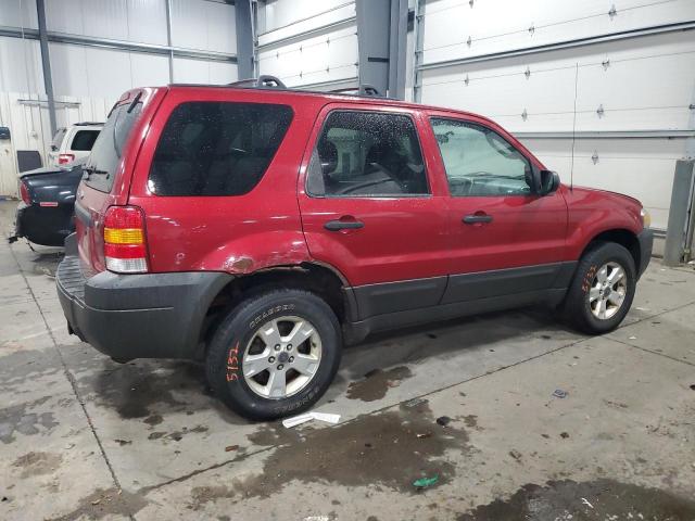 Photo 2 VIN: 1FMYU93166KC05413 - FORD ESCAPE 