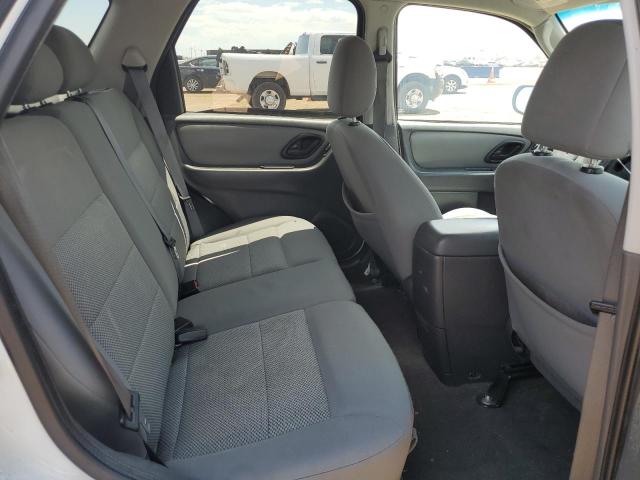 Photo 9 VIN: 1FMYU93167KA53134 - FORD ESCAPE 