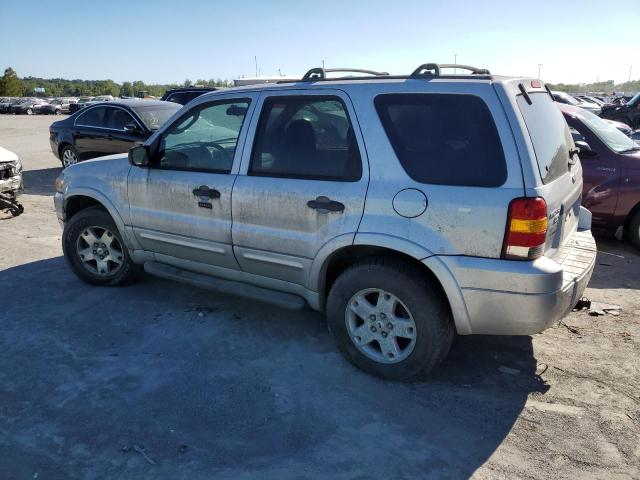 Photo 1 VIN: 1FMYU93167KB28155 - FORD ESCAPE 