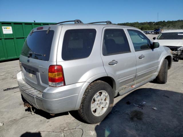 Photo 2 VIN: 1FMYU93167KB28155 - FORD ESCAPE 