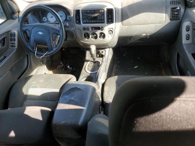 Photo 7 VIN: 1FMYU93167KB28155 - FORD ESCAPE 