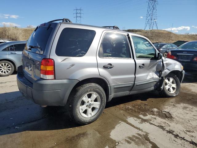 Photo 2 VIN: 1FMYU93167KB77565 - FORD ESCAPE 