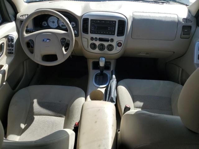 Photo 7 VIN: 1FMYU93167KB77565 - FORD ESCAPE 