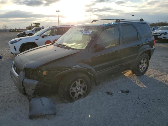 Photo 0 VIN: 1FMYU93173KA50169 - FORD ESCAPE 