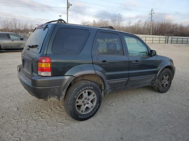 Photo 2 VIN: 1FMYU93173KA50169 - FORD ESCAPE 