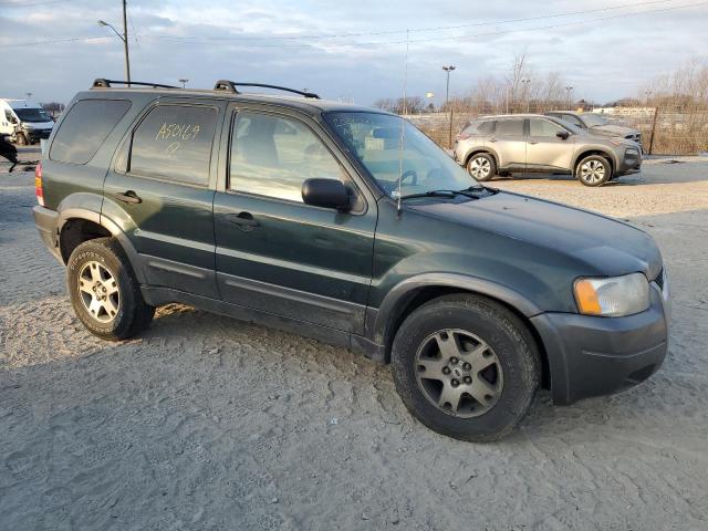 Photo 3 VIN: 1FMYU93173KA50169 - FORD ESCAPE 