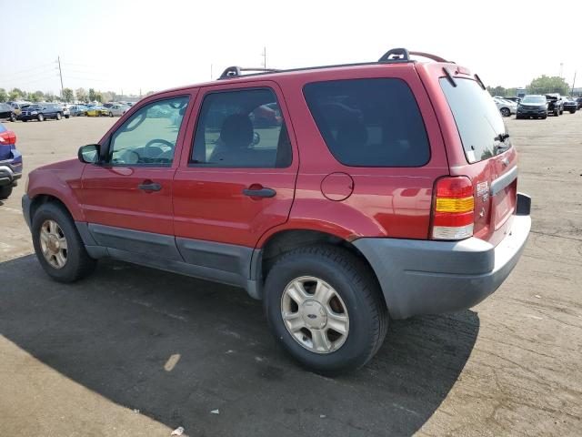 Photo 1 VIN: 1FMYU93174DA11880 - FORD ESCAPE 