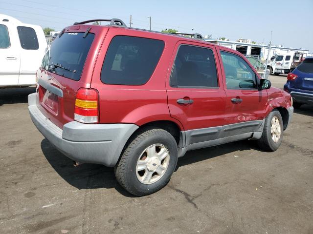 Photo 2 VIN: 1FMYU93174DA11880 - FORD ESCAPE 