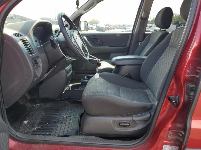 Photo 6 VIN: 1FMYU93174DA11880 - FORD ESCAPE 