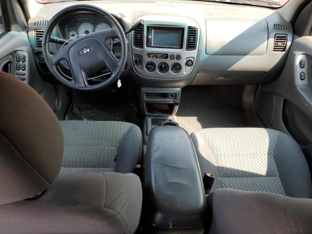 Photo 7 VIN: 1FMYU93174DA11880 - FORD ESCAPE 