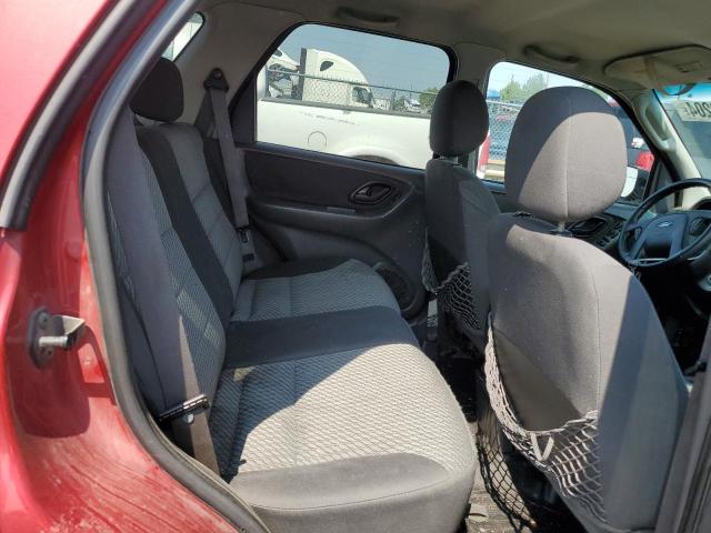 Photo 9 VIN: 1FMYU93174DA11880 - FORD ESCAPE 