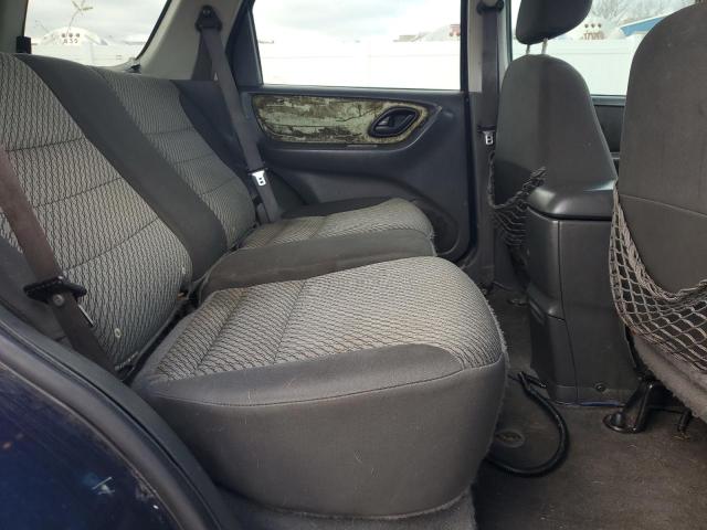 Photo 10 VIN: 1FMYU93174DA13158 - FORD ESCAPE XLT 