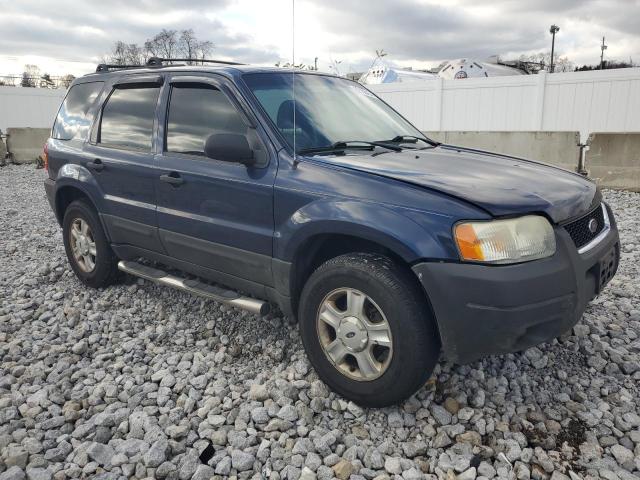 Photo 3 VIN: 1FMYU93174DA13158 - FORD ESCAPE XLT 