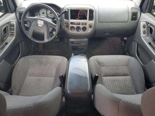 Photo 7 VIN: 1FMYU93174DA13158 - FORD ESCAPE XLT 