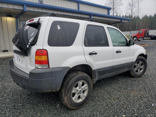 Photo 2 VIN: 1FMYU93175DA11346 - FORD ESCAPE 