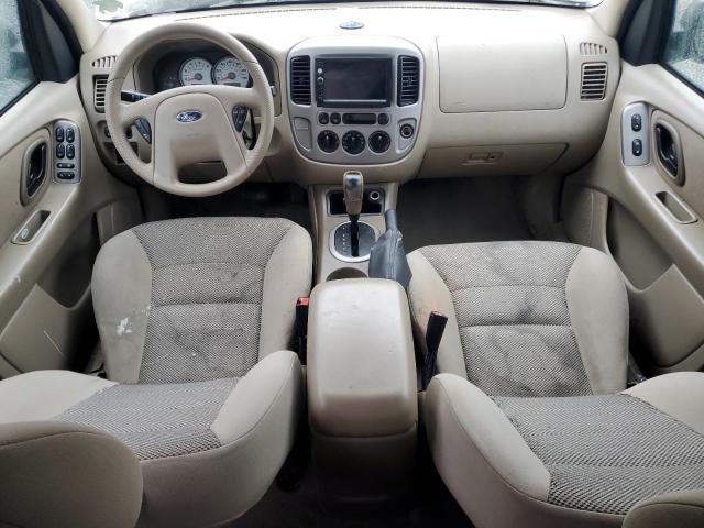 Photo 7 VIN: 1FMYU93175DA11346 - FORD ESCAPE 