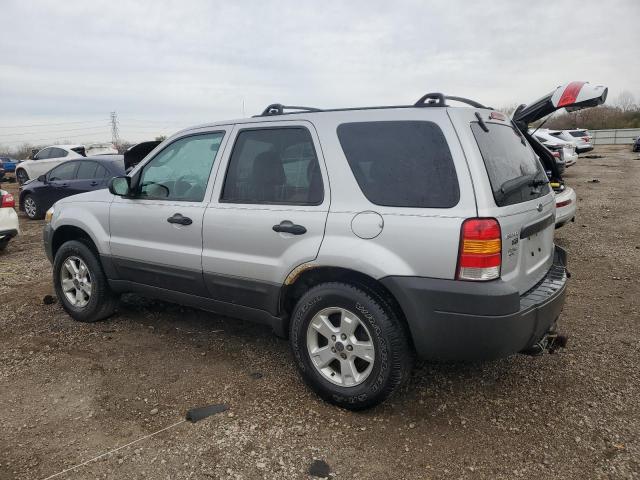 Photo 1 VIN: 1FMYU93175KA02805 - FORD ESCAPE XLT 