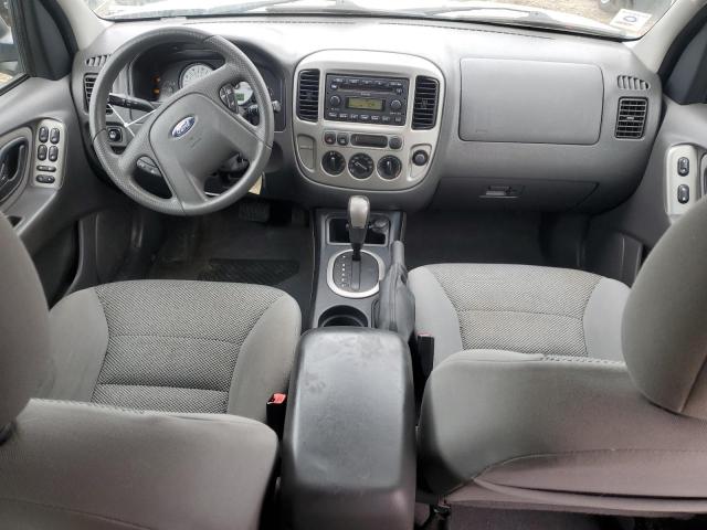 Photo 7 VIN: 1FMYU93175KA02805 - FORD ESCAPE XLT 