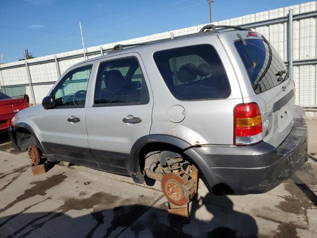 Photo 1 VIN: 1FMYU93175KA23587 - FORD ESCAPE XLT 