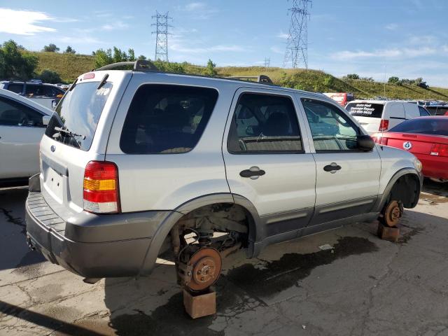 Photo 2 VIN: 1FMYU93175KA23587 - FORD ESCAPE XLT 