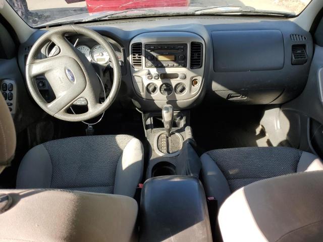 Photo 7 VIN: 1FMYU93175KA23587 - FORD ESCAPE XLT 