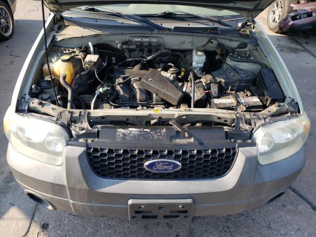 Photo 11 VIN: 1FMYU93175KA32273 - FORD ESCAPE XLT 