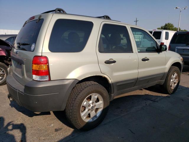 Photo 2 VIN: 1FMYU93175KA32273 - FORD ESCAPE XLT 