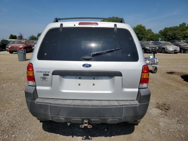 Photo 5 VIN: 1FMYU93175KA72627 - FORD ESCAPE XLT 