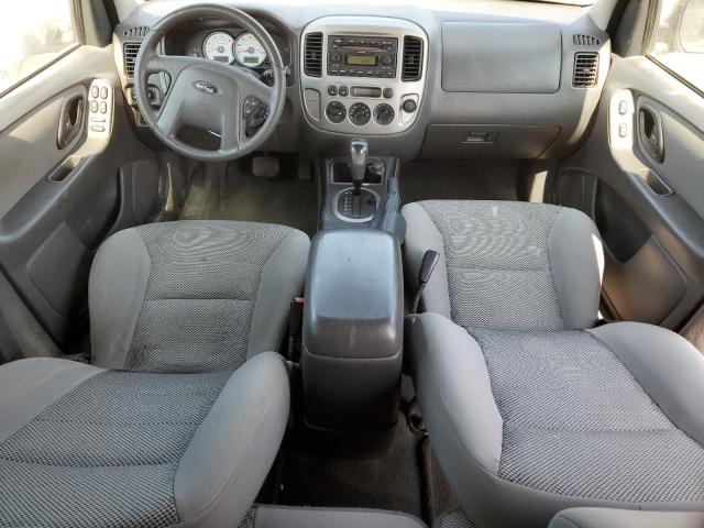 Photo 7 VIN: 1FMYU93175KA72627 - FORD ESCAPE XLT 