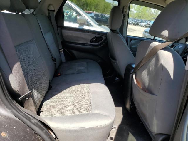 Photo 10 VIN: 1FMYU93175KB32874 - FORD ESCAPE 