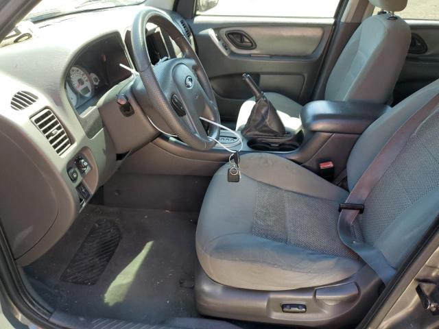 Photo 6 VIN: 1FMYU93175KB32874 - FORD ESCAPE 