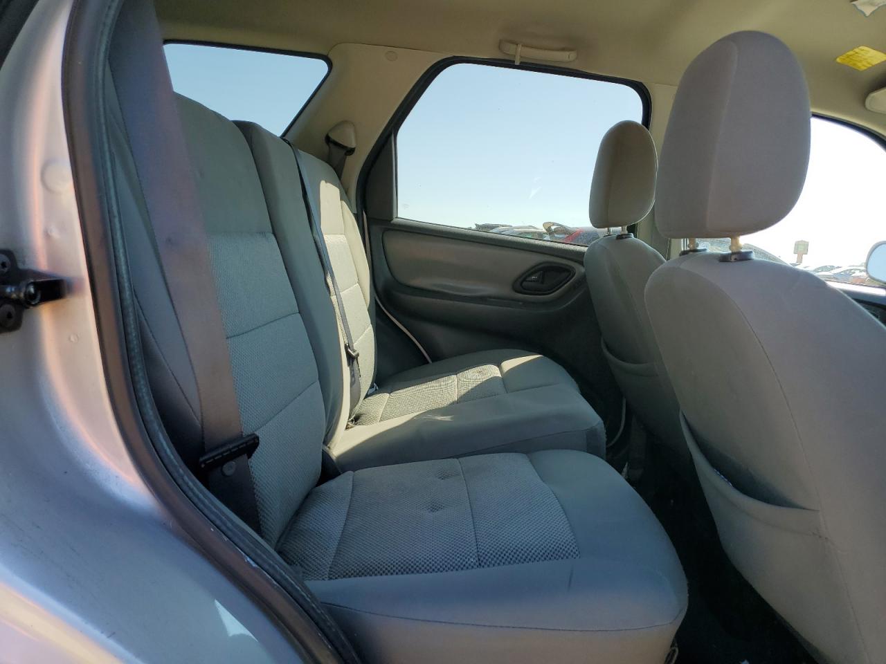 Photo 9 VIN: 1FMYU93175KB63588 - FORD ESCAPE 