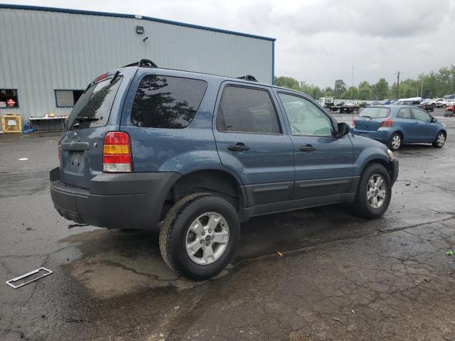 Photo 2 VIN: 1FMYU93175KB64241 - FORD ESCAPE 