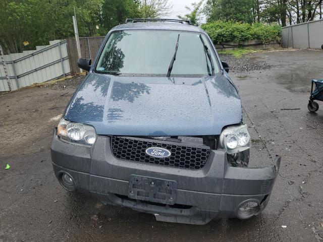 Photo 4 VIN: 1FMYU93175KB64241 - FORD ESCAPE 