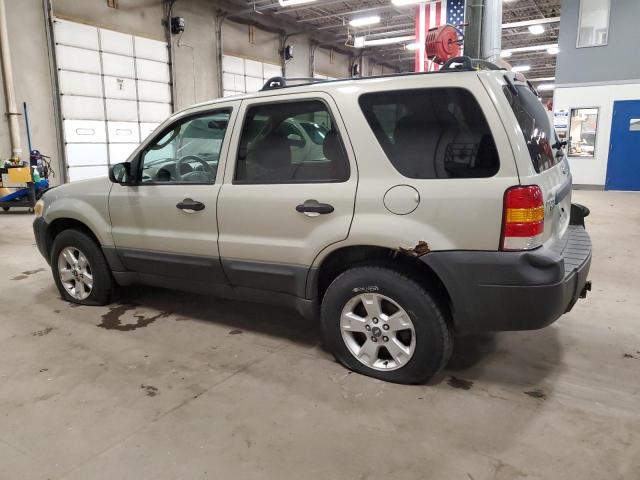 Photo 1 VIN: 1FMYU93175KC71371 - FORD ESCAPE 