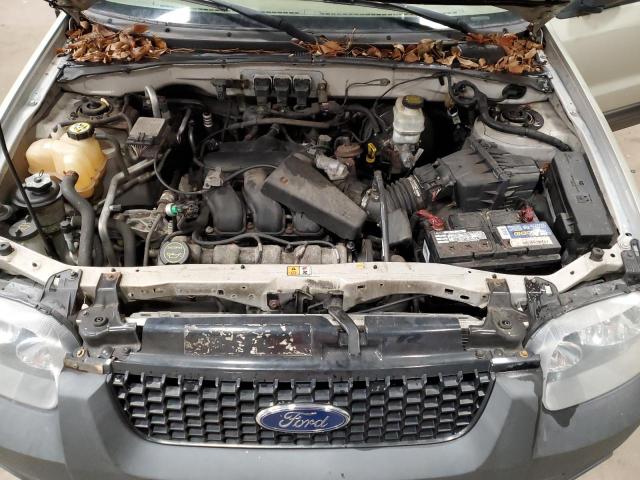 Photo 10 VIN: 1FMYU93175KC71371 - FORD ESCAPE 