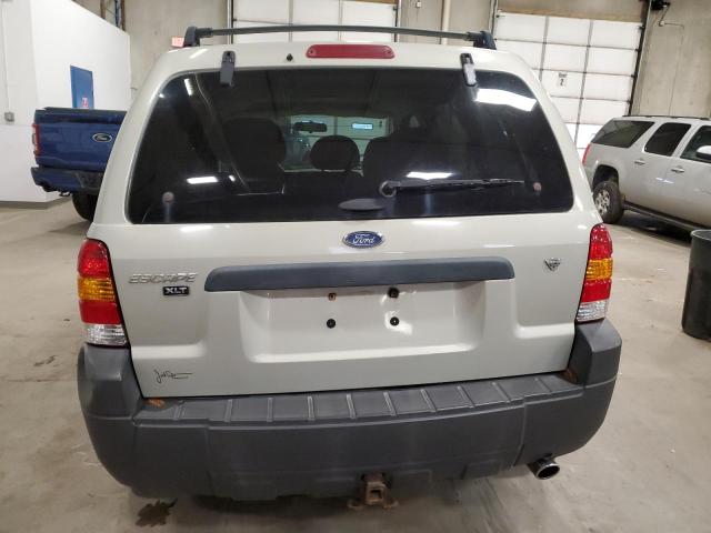 Photo 5 VIN: 1FMYU93175KC71371 - FORD ESCAPE 