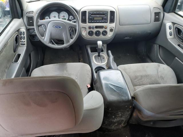 Photo 7 VIN: 1FMYU93175KE39901 - FORD ESCAPE XLT 