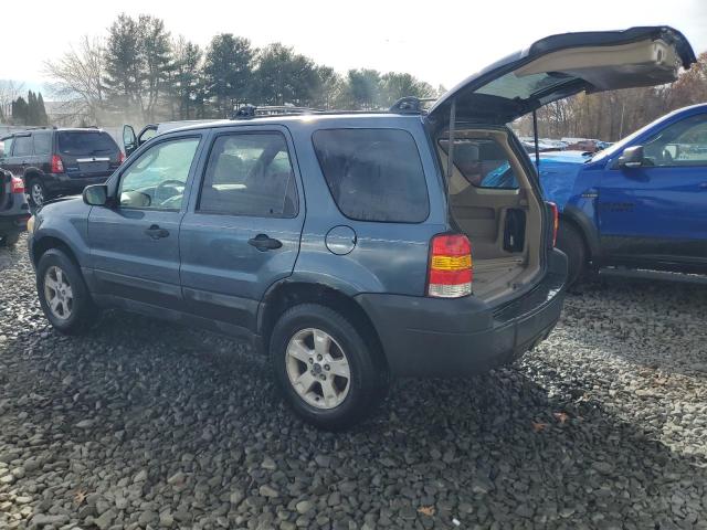 Photo 1 VIN: 1FMYU93176KA06953 - FORD ESCAPE 