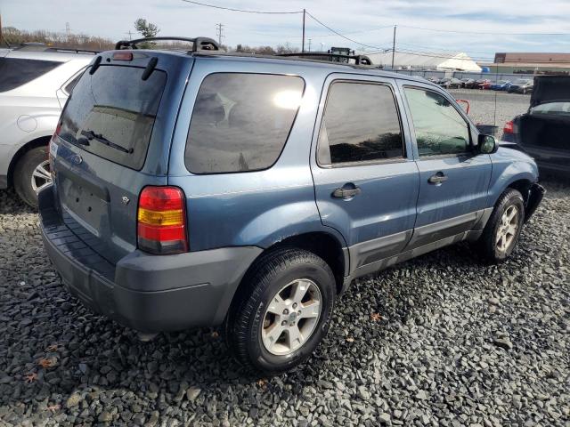 Photo 2 VIN: 1FMYU93176KA06953 - FORD ESCAPE 