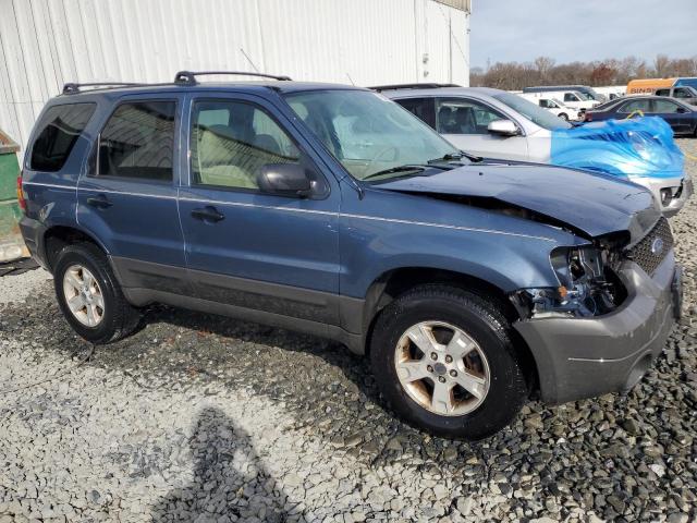 Photo 3 VIN: 1FMYU93176KA06953 - FORD ESCAPE 