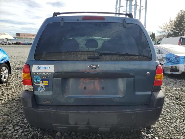 Photo 5 VIN: 1FMYU93176KA06953 - FORD ESCAPE 