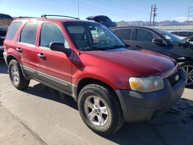 Photo 3 VIN: 1FMYU93176KC71887 - FORD ESCAPE 