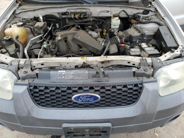 Photo 10 VIN: 1FMYU93176KD09540 - FORD ESCAPE 