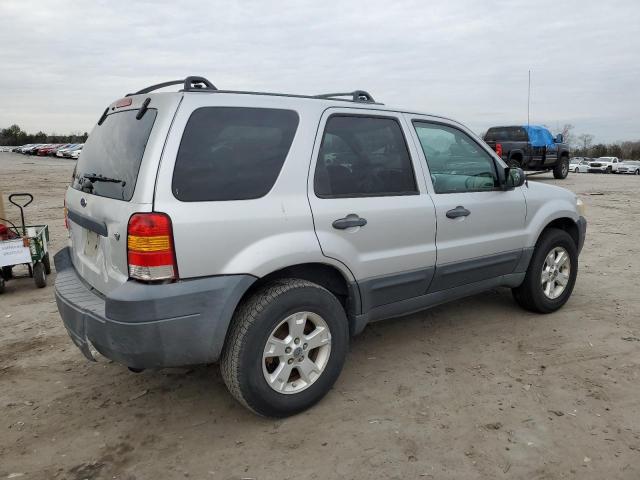 Photo 2 VIN: 1FMYU93176KD09540 - FORD ESCAPE 